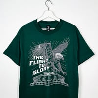 Image 1 of Bird Gang T-Shirt