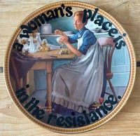 Molotov cocktail lesson