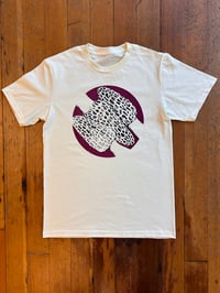 Image 2 of Morel Sz S-2XL