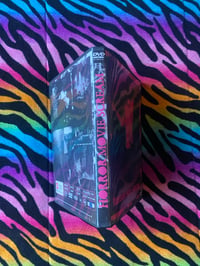 Image 3 of Nameless dvd cds 