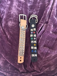 Image 1 of Studded Bracelet 