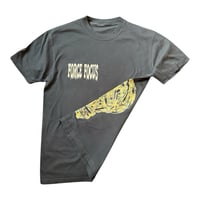 Image 4 of “STONER” 