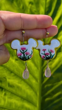 Image 3 of Las Flores EARS