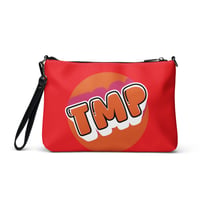 Image 2 of TMP -- Crossbody bag
