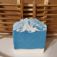 Image 3 of The Scent of Spring