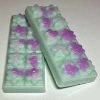 Image 1 of 'Lychee & Peony' Wax Melts