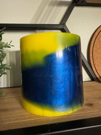 Image 3 of U Of M Shave Mug