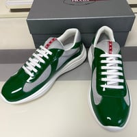 Image 1 of UNISEX PASSION RUNNERS