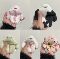 Image 1 of Lil Bloogs (sold separately)