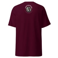 Image 4 of No Fumar T-shirt