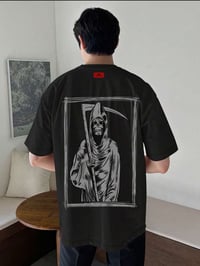 Image 1 of Reaper