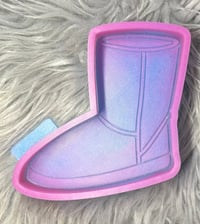 Ugg Boot 