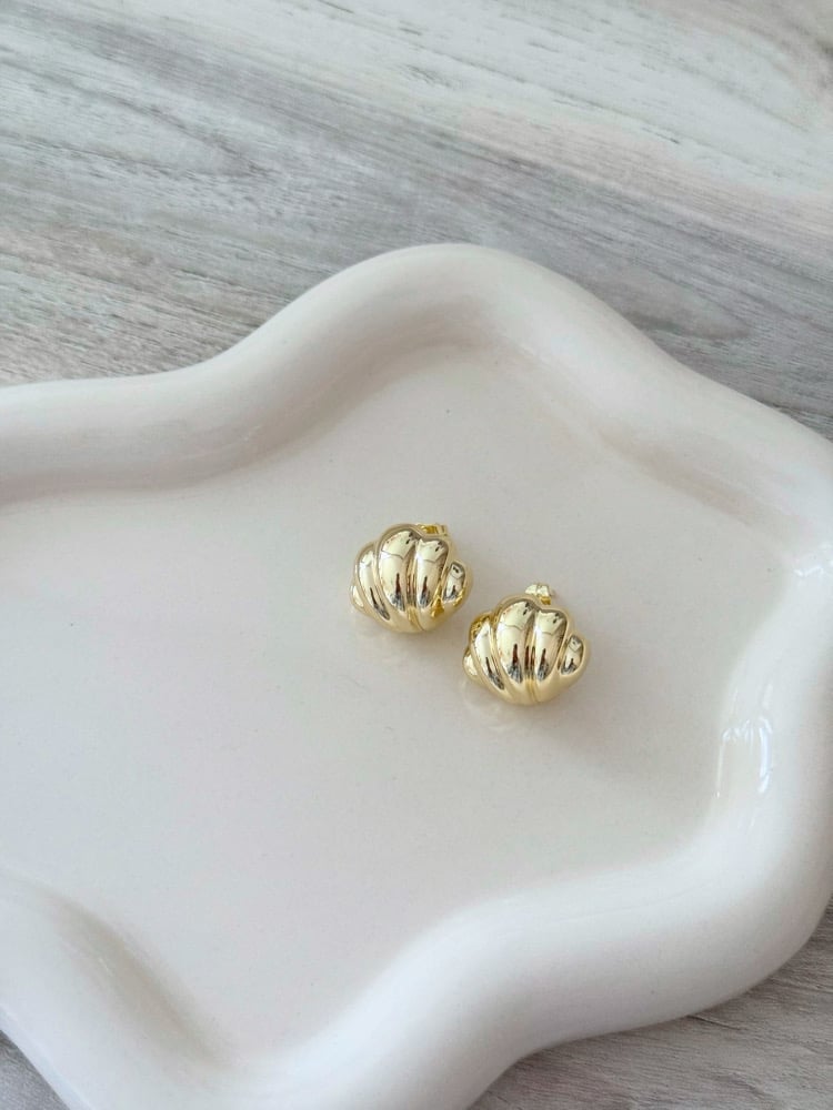 Image of Breeze Studs