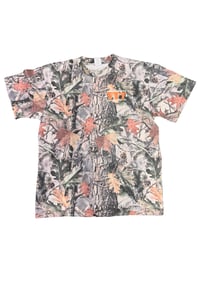 Image 2 of         Yours Truly Desert Roadrunner Tee