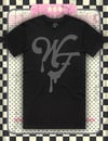 WF Grey Logo