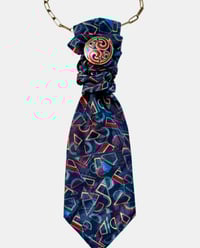 Image 2 of Retro Riff