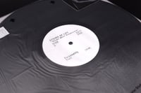 Image 1 of Spring of Life - “Shot Girl Costume” LP