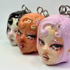 *Custom* Guardian Fairy Charms