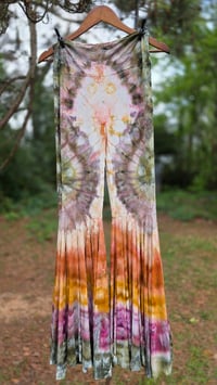 Image 6 of Earthbound