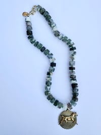 Image 2 of Chief Wallabee 