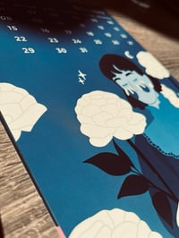 Image 6 of Calendrier 2026