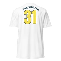 Image 2 of 31 Salute T