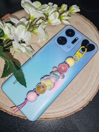 Image 2 of Build A Phone Charm Live 