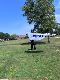 Image 1 of Wind of the Spirt XXL(single) 