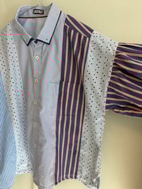 Image 5 of Lucky shirt nr 2 (xs-xl)