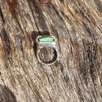 Image 3 of Turquoise, US 6