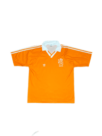 Image 1 of Holanda Mundial 1990