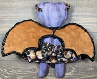 Image 5 of Oplilliea