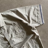 Image 2 of 90's ADIDAS ESSENTIAL SHIRT