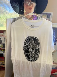 Image 2 of Aligator t shirt