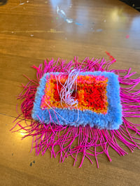 Image 5 of Tacky Tabletop Series 2