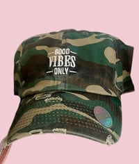 Image 2 of Caps