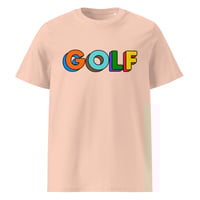 Image 4 of Golf...and MORE GOLF