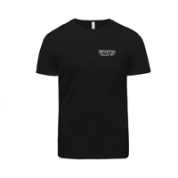 Image 2 of Infantry Shirt