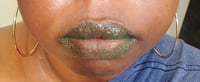 Image 2 of Frankenstein Lip Scrub