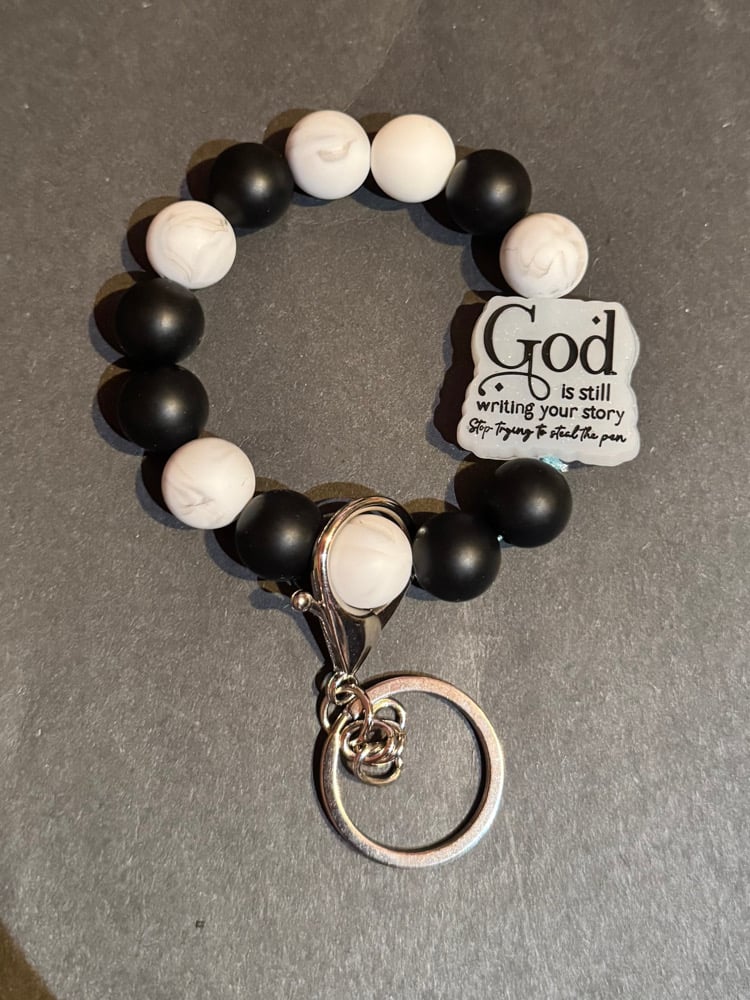 Image of Believer’s Bundle 