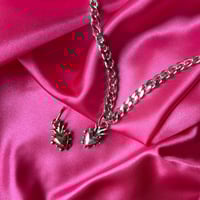 Image 1 of Sacred Heart