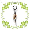 Earrings 002