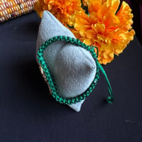 Image 2 of La Niña Verde Bracelet 