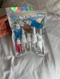 Double bestie bundle