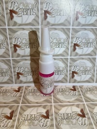 Barbie tanners XXX 