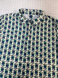 Image 3 of H2BH Golf Polo