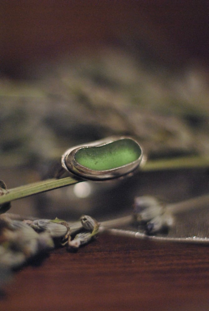 Image of Fera