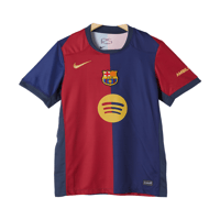 Image 1 of Barcelona Home - 2024/25