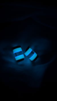 Image 1 of Blu-splosion