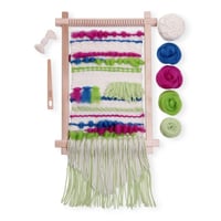 Image 2 of Weaving Starter Kit